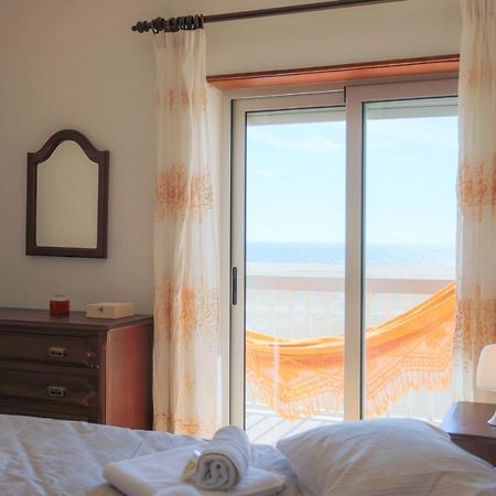 Apartamento Mar Azul Figueira da Foz Kültér fotó