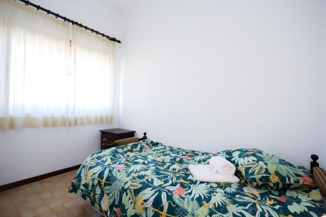 Apartamento Mar Azul Figueira da Foz Kültér fotó