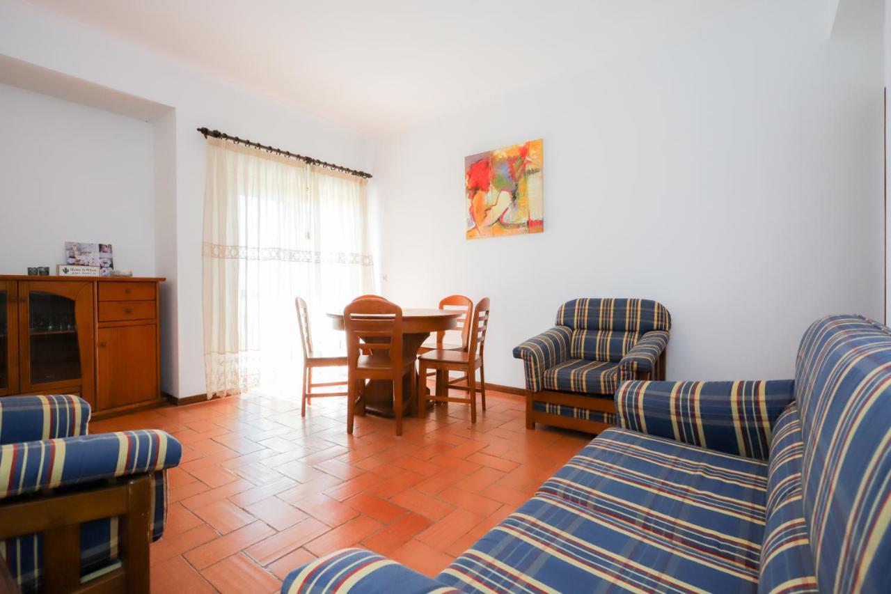 Apartamento Mar Azul Figueira da Foz Kültér fotó